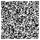 QR code with Divine Images By Shannon contacts