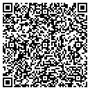 QR code with Skyview Day Hab contacts