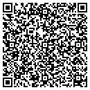 QR code with Ktb Technical Service contacts