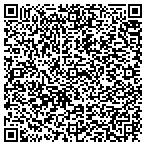QR code with Divine Images Finishing Institute contacts