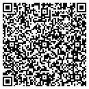 QR code with Display Creations contacts