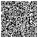 QR code with Dixie Images contacts