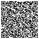 QR code with Strohmeyer Kayce A OD contacts