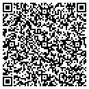 QR code with Service Plus contacts
