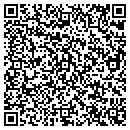 QR code with Servue Appliance CO contacts