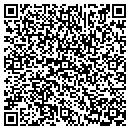 QR code with Labtech Industries Inc contacts