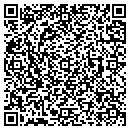QR code with Frozen Image contacts