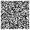 QR code with Future Images contacts