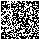 QR code with Lacks Trim Systems contacts