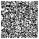 QR code with Steps Psychiatric Rehab Prgrm contacts