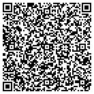 QR code with Dr Benjamin Thompson Md contacts