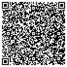 QR code with Sullivan Erin C OD contacts
