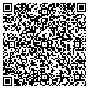 QR code with Dr Carly R Davis Md contacts