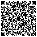 QR code with Golden Images contacts