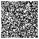 QR code with Sullivan Eye Clinic contacts