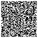 QR code with Laken Industries contacts