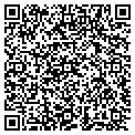 QR code with Grizzly Images contacts