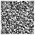 QR code with Sitzman's Maytag Home Appl Center contacts