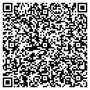 QR code with Lakeview Manufacturing Co contacts