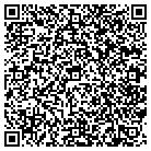 QR code with Floyd County Collection contacts