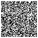 QR code with Heavenly Images contacts
