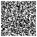 QR code with Sumner Brian P OD contacts