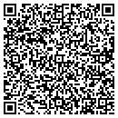 QR code with Scott Julie contacts