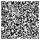 QR code with Image-1 Digital Graphics LLC contacts