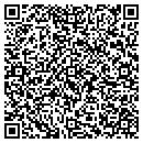 QR code with Sutterer Ryan M OD contacts