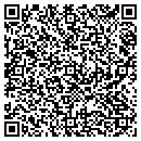 QR code with Eterprise RAC 1202 contacts