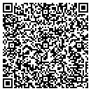 QR code with Image Cabinetry contacts