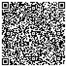 QR code with Swan Kimberly A OD contacts