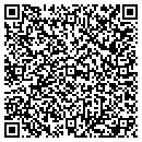 QR code with Image Fx contacts