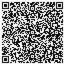 QR code with Image Is Everything contacts