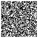 QR code with Sweeney Jim OD contacts