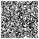 QR code with Thomas W Hebda DDS contacts