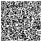 QR code with Jump Start Learning Center contacts