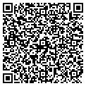 QR code with Larry Manufacturing contacts