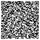 QR code with Swopes Lori K E OD contacts