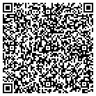 QR code with Double R Landscaping & Mntnc contacts