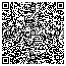 QR code with Ld Industries Inc contacts