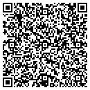 QR code with Image One By Allen Clabough LLC contacts