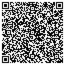 QR code with Swopes Lori K OD contacts
