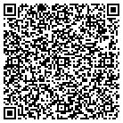 QR code with Alpenglow Candles contacts