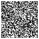 QR code with Tang Ann E OD contacts