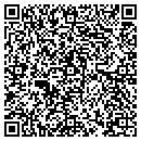 QR code with Lean Mfg Results contacts