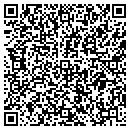 QR code with Stan's Tv & Appliance contacts