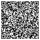 QR code with Timberland Bank contacts