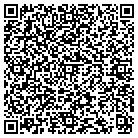 QR code with Leblanc Manufacturing LLC contacts