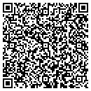QR code with Stanton Tv Service contacts